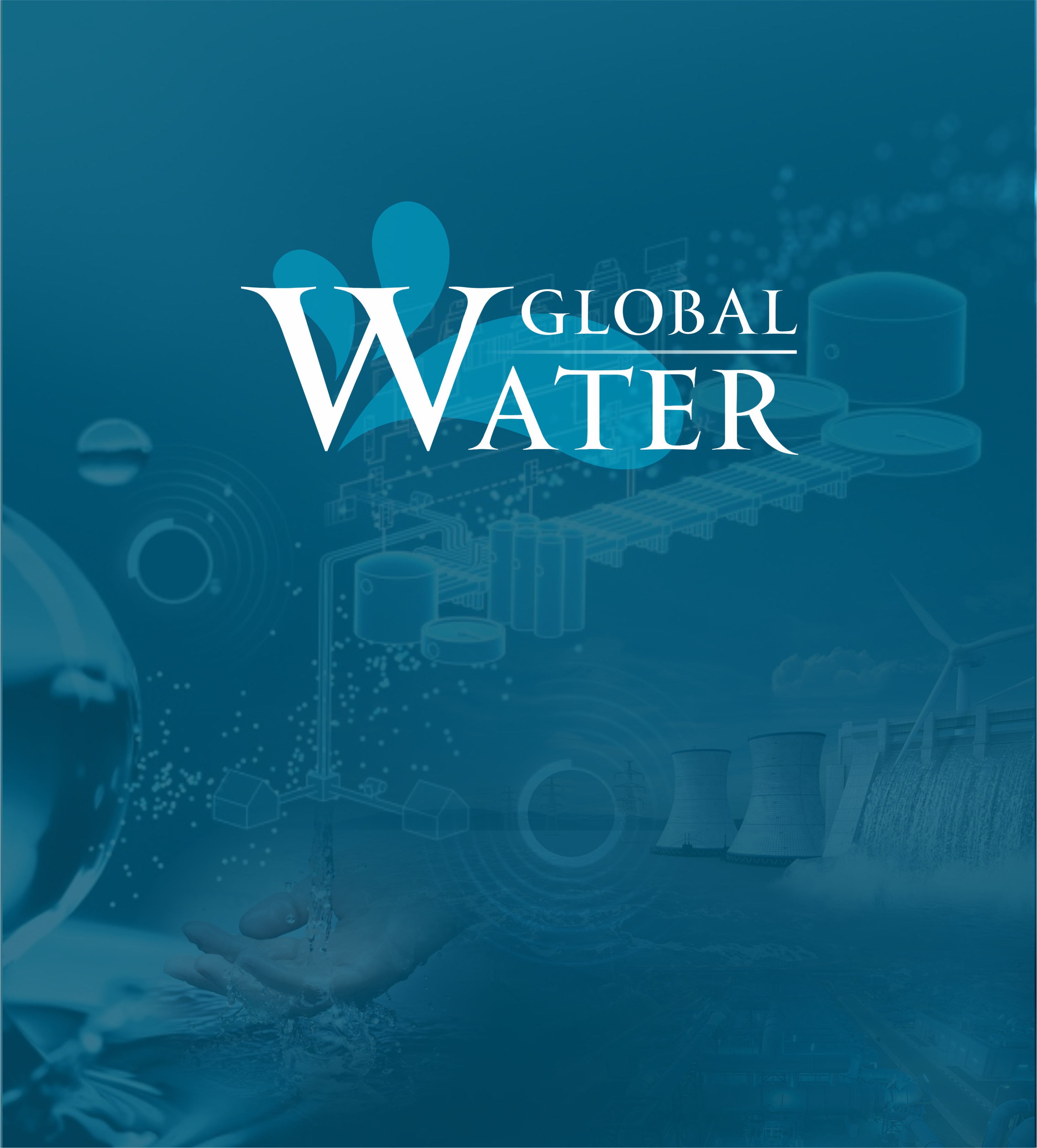 I Международный форум по водным технологиям и ресурсам «Global Water»
