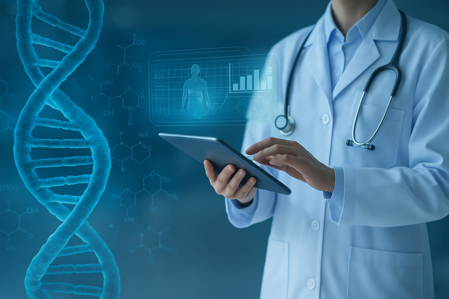 V Международный форум по медицинской технике «MedTech»