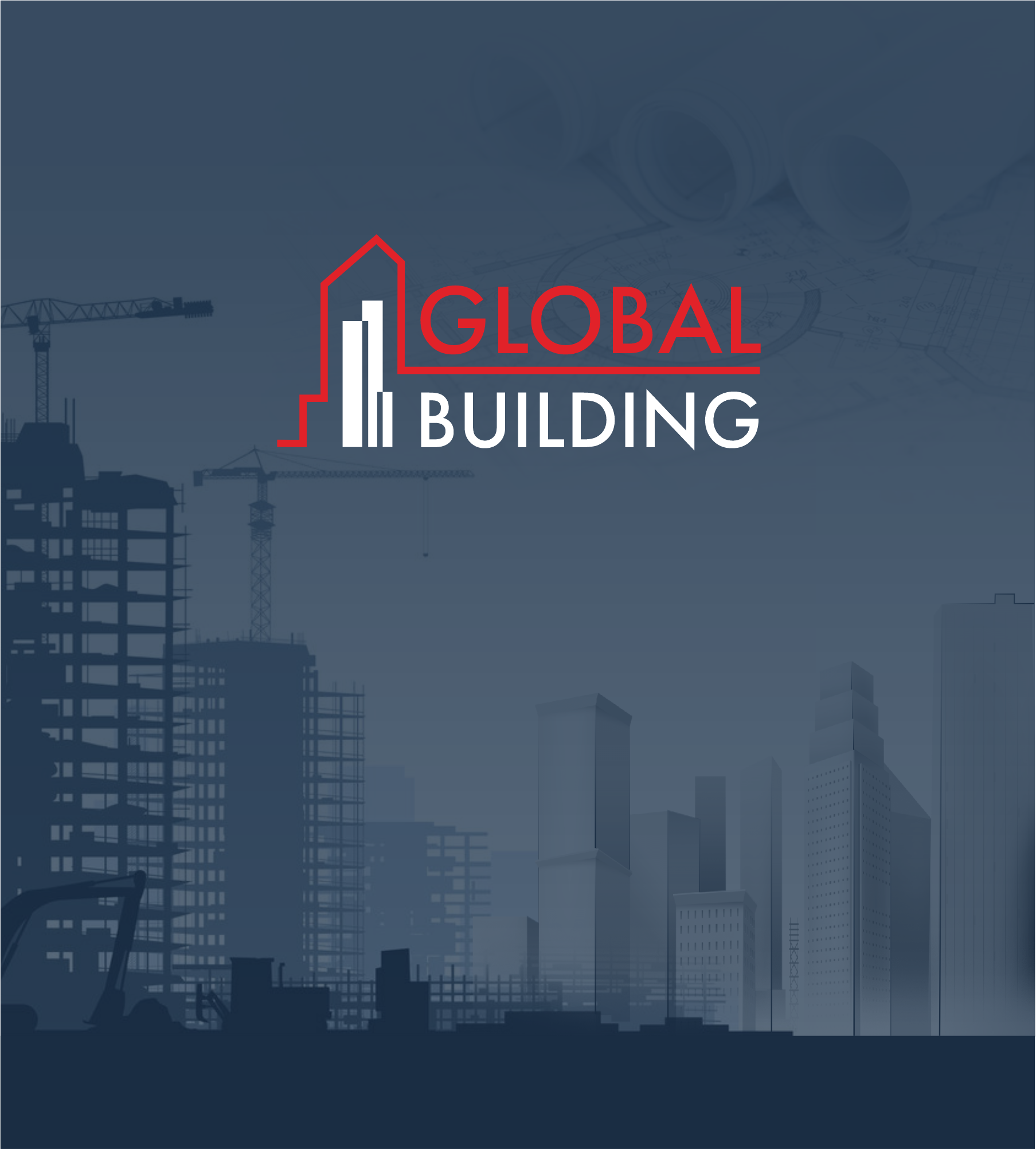 Форум по строительству и управлению зданиями «Global Building»